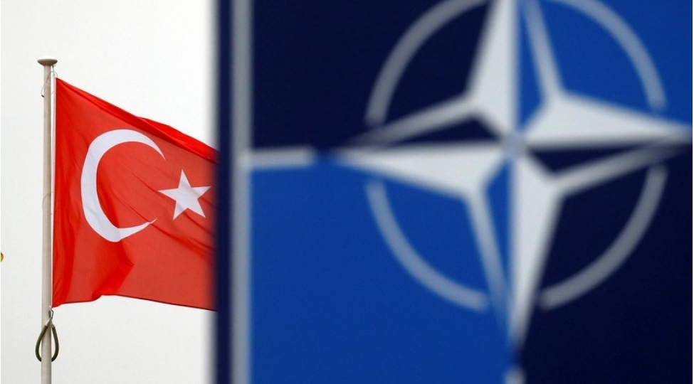 nato-xin-bashchilarinin-iclasinda-muzakire-olunacaq-meseleler-achiqlanib