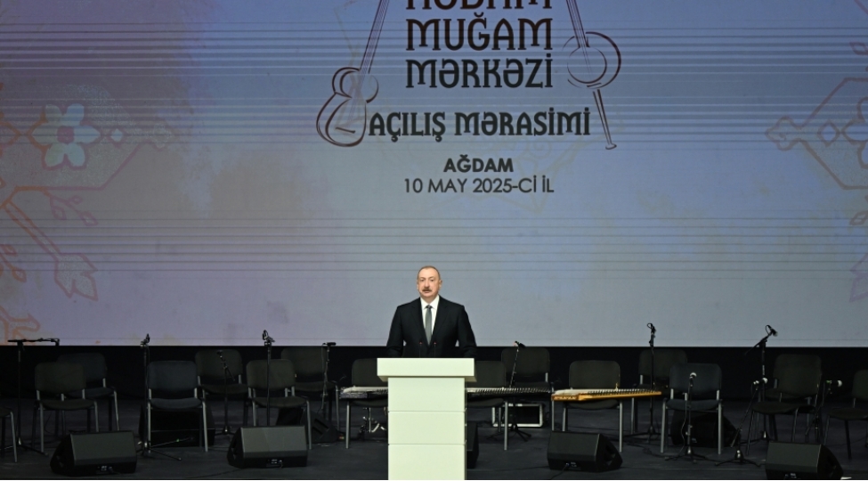 prezidentden-muhum-mesaj-en-azi-yashadigimiz-bolgede-bizimle-bu-gun-hesablashmayan-sabah-peshman-olur