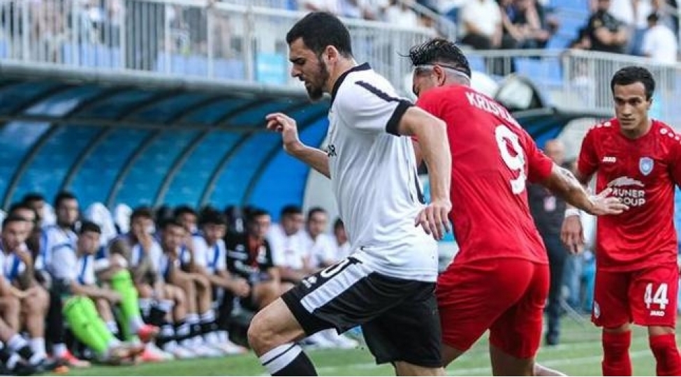 turan-tovuz-ile-neftchinin-heyetleri-achiqlandi-2
