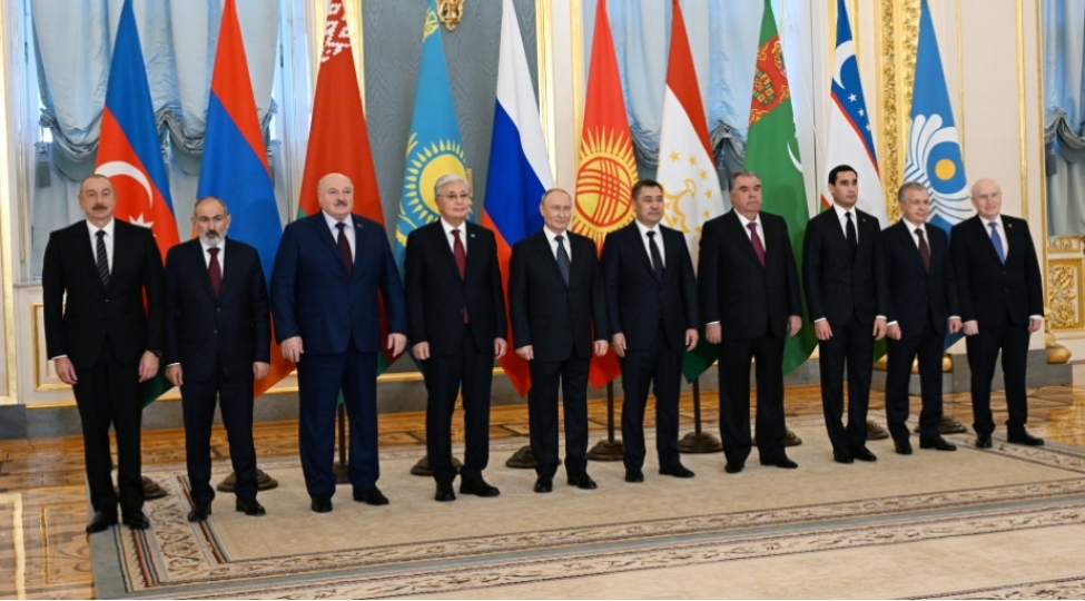 prezident-administrasiyasinin-rehberi-azerbaycan-avrasiya-mekaninin-yeni-orta-guc-aktoruna-chevrilib