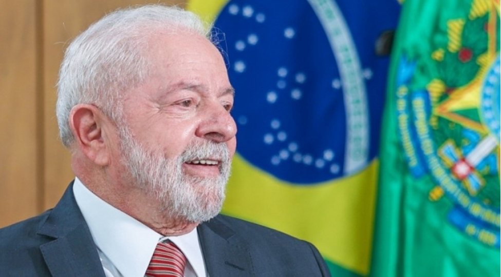 braziliya-prezidenti-chin-ve-fransa-hokumetleri-ile-ukraynada-nizamlanmani-muzakire-edecek