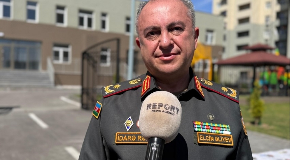bu-il-erzinde-500-den-artiq-herbchi-dovlet-hesabina-menzillerle-temin-edilib