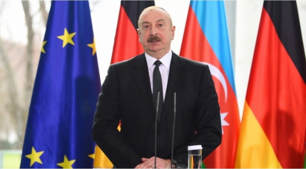 samir-nuriyev-feal-xarici-siyaset-sayesinde-olkemizin-beynelxalq-elaqeleri-genishlenib