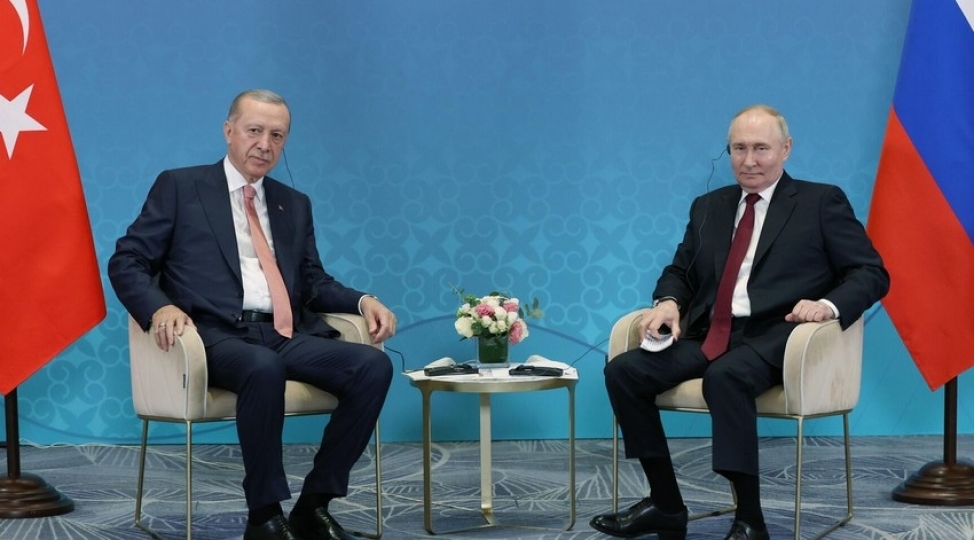 erdoganrusiya-ukrayna-danishiqlarina-ev-sahibliyi-etmeye-hazirdir