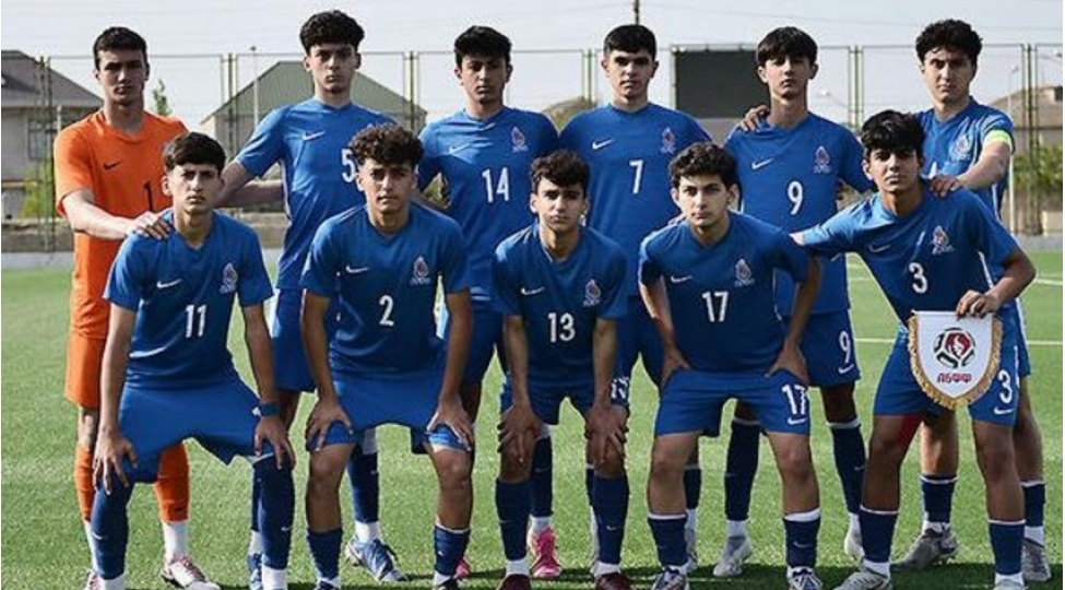 azerbaycanin-u-16-millisi-belarus-yigmasi-ile-ikinci-yoxlama-oyununu-kechirib