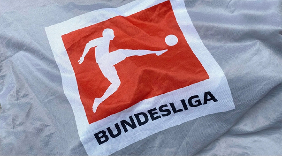iki-komandanin-bundesliqani-terk-etmesi-deqiqleshdi