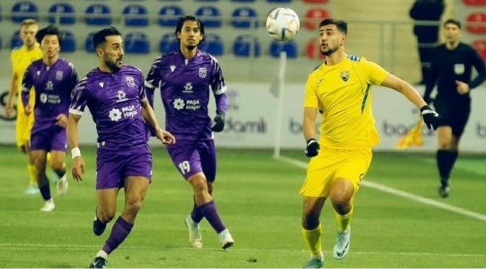 kepez-sumqayita-qarabag-araz-naxchivana-qarshi