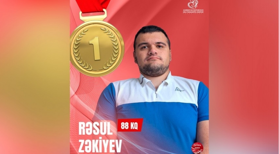 parapauerliftinqchimizdunya-kubokunda-2-qizil-medal-qazanib