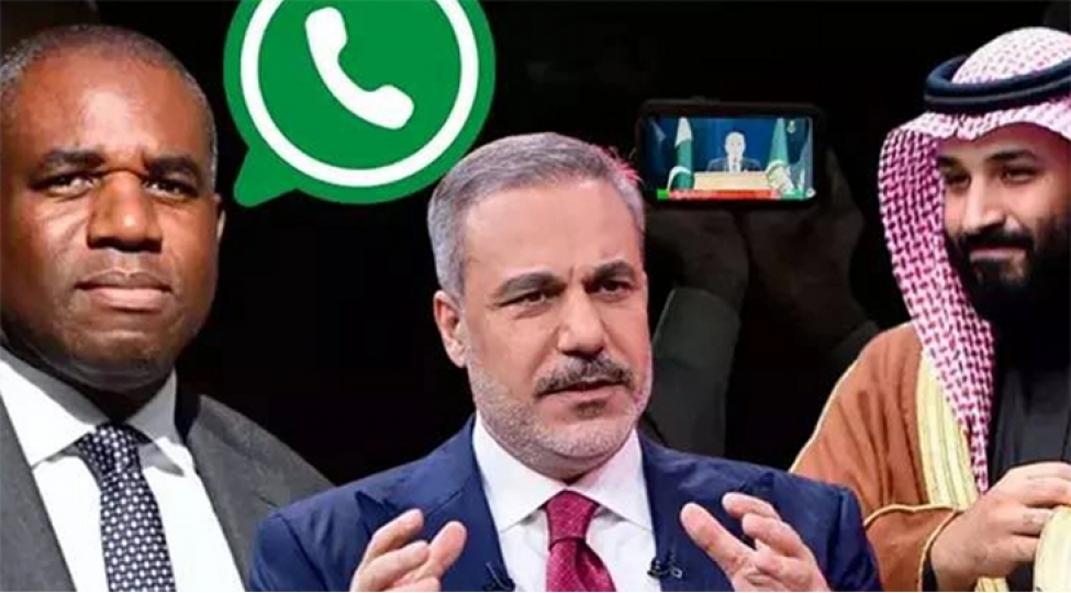 hindistan-ve-pakistan-arasinda-ateshkes-whatsapp-vasitesile-elde-edilib