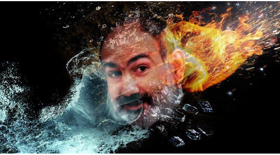 pashinyan-odla-su-arasinda