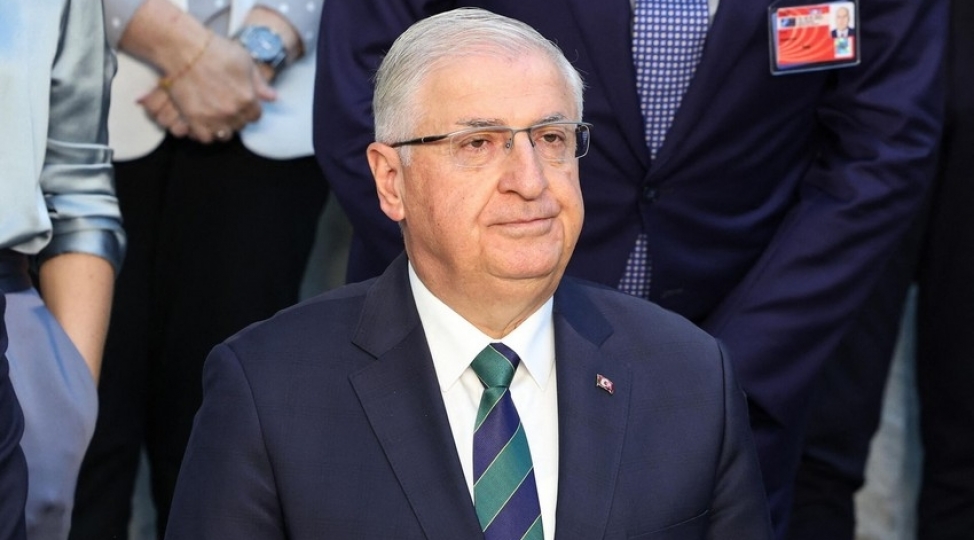 yashar-guler-azerbaycana-sefer-edecek