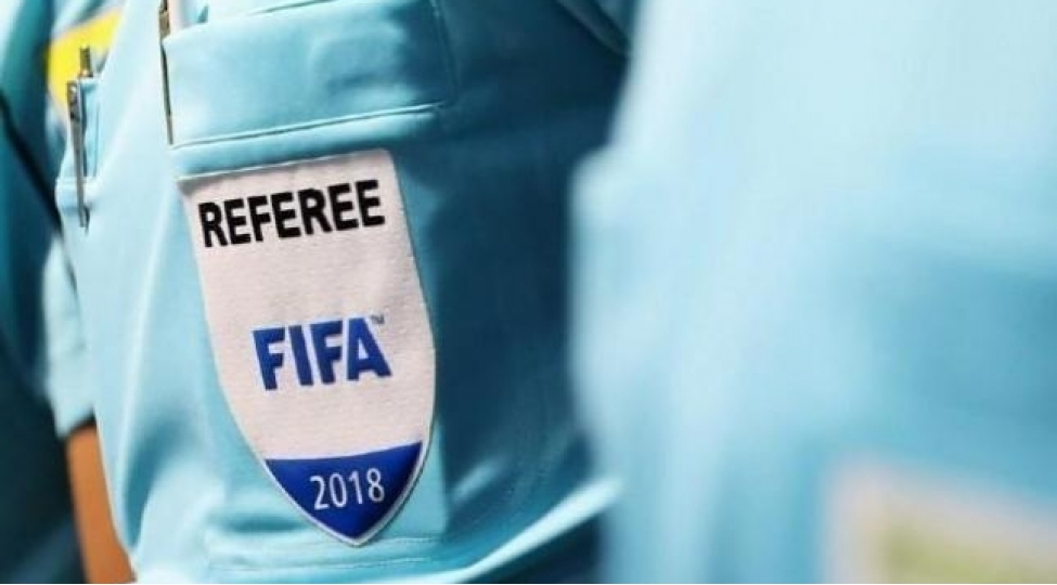 turkiye-kubokununun-finalini-onlar-idare-edecekler