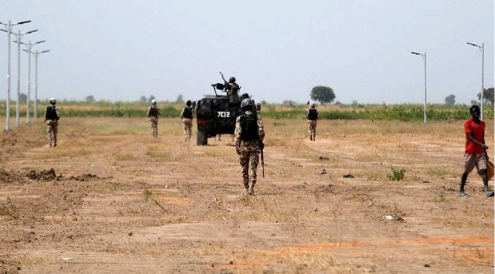 nigeriyada-silahli-hucumlar-neticesinde-azi-23-nefer-olub