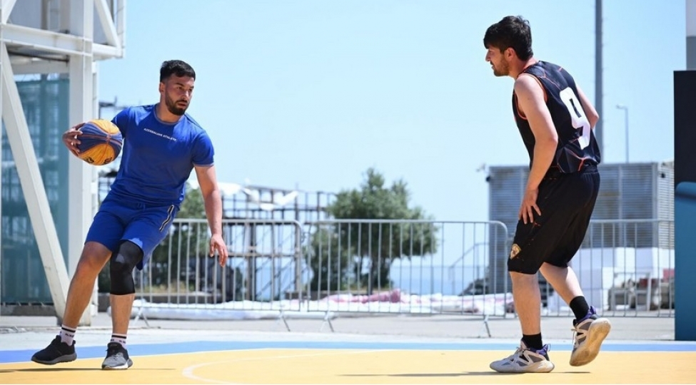dovlet-qurumlari-arasinda-3x3-basketbol-yarishi-kechirilib