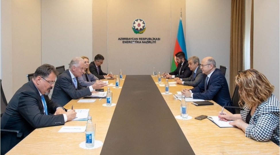 azerbaycandan-avropaya