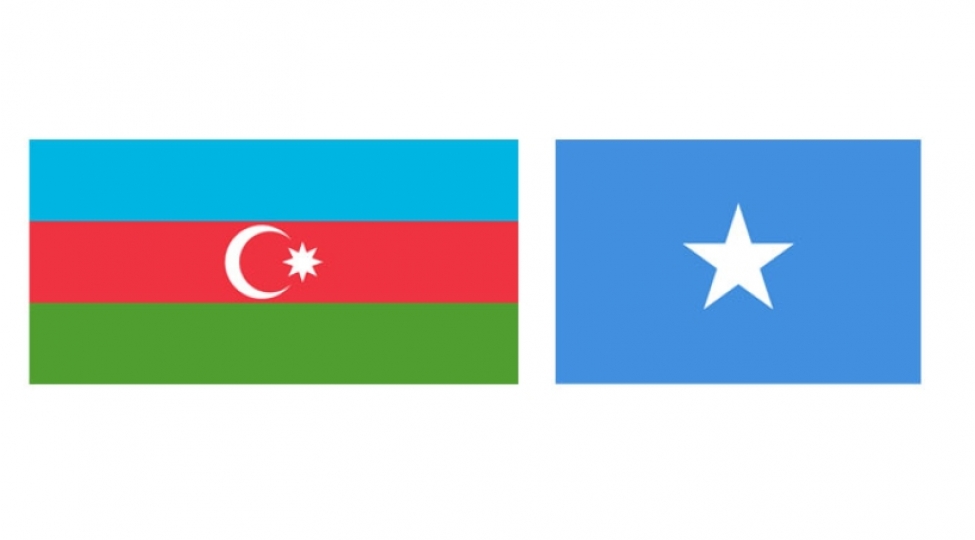 azerbaycanla-somali-arasinda-mudafie-sahesinde-emekdashliq-haqqinda-sazish-tesdiqlenib