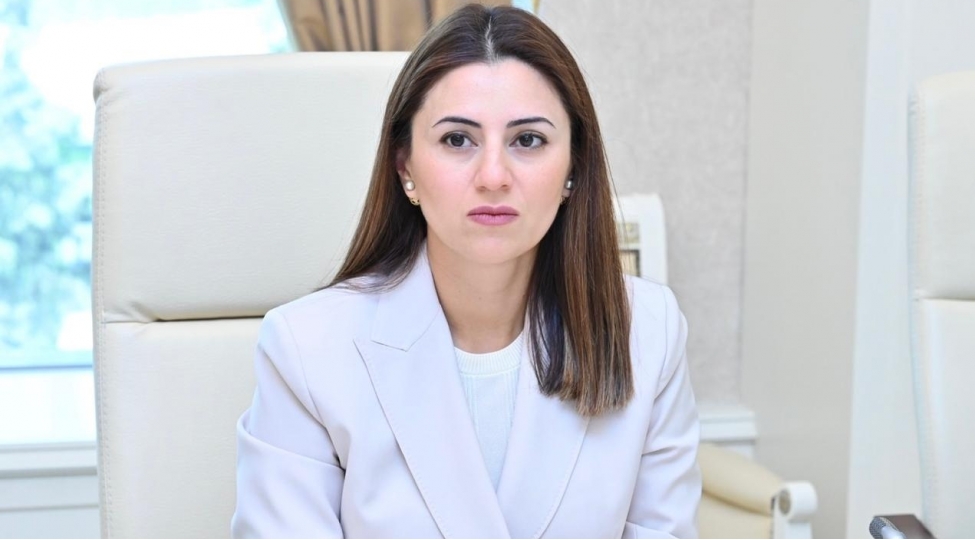 prezident-ilham-eliyevin-beyanati-geosiyasi-ve-huquqi-mena-kesb-edir