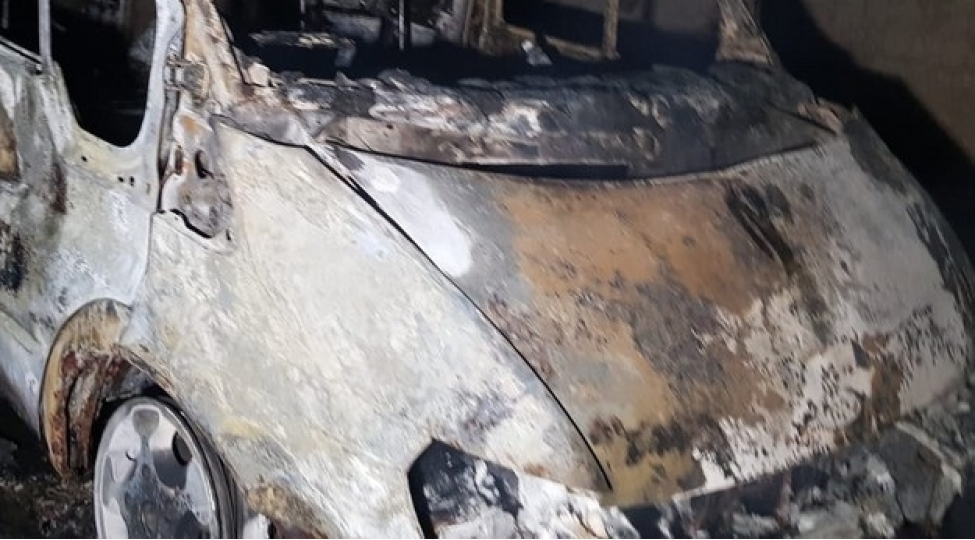 goychayda-guclu-yangin-ev-sahibine-kullu-miqdarda-maddi-ziyan-vurub