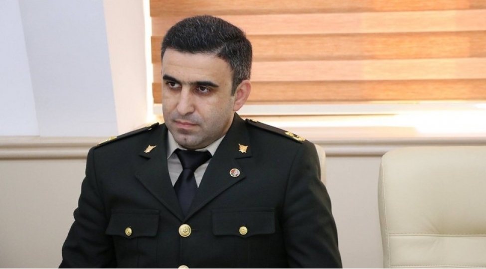 yeni-herbi-prokurorteyin-edildi-serencam