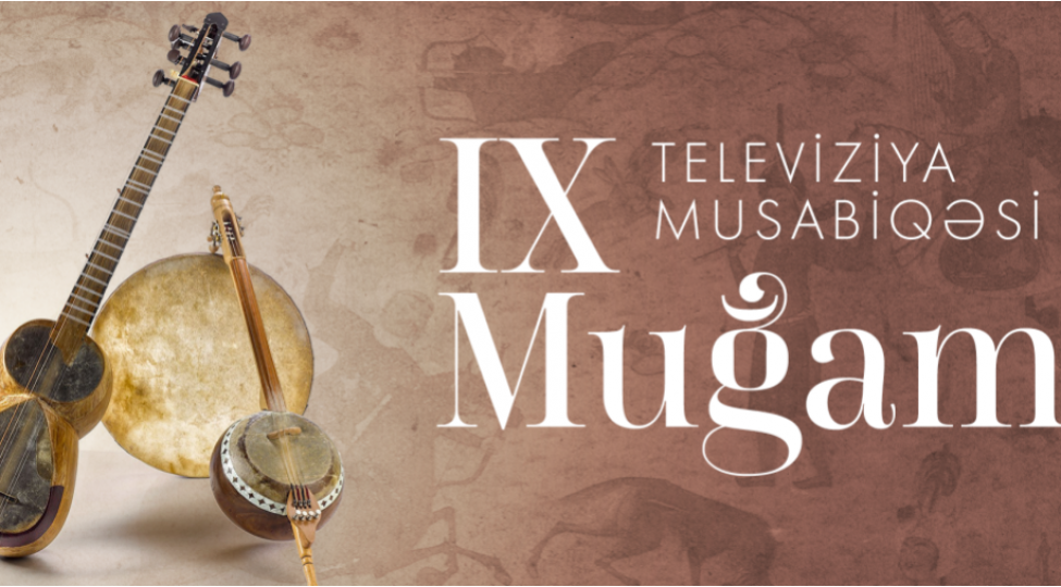 bu-gun-ix-mugam-televiziya-musabiqesi-bashlayir