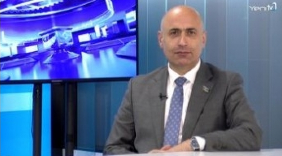 dovletchilik-tariximizin-shanli-sehifesi-milli-birlik-ve-liderlik-numunesi