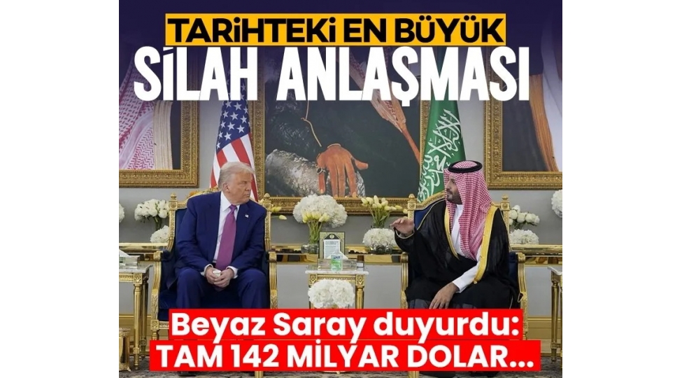 142-milyard-dollarliq-sazish