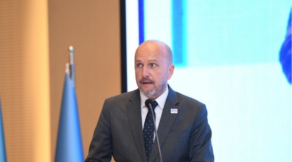 umumdunya-pocht-ittifaqinin-avropa-ve-mdb-uzre-yeni-regional-inkishaf-plani-hazirlanir