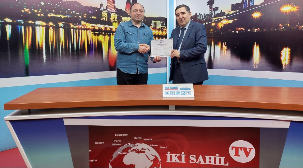 cascfeniki-sahil-qezetini-teltif-edib