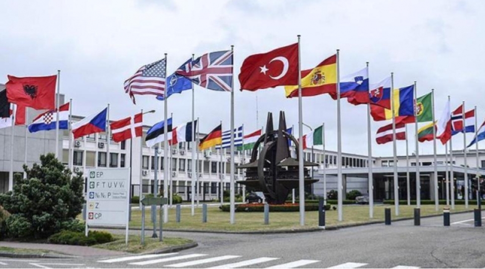 nato-xin-bashchilari-antalyada-gorushecek