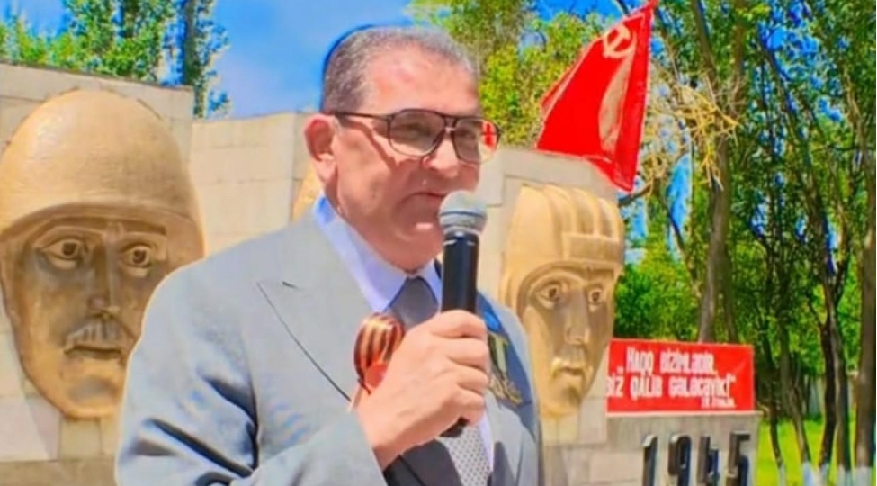 georgi-lenti-taxan-imishli-agsaqqallar-shurasinin-sedri-vezifesinden-azad-edilib
