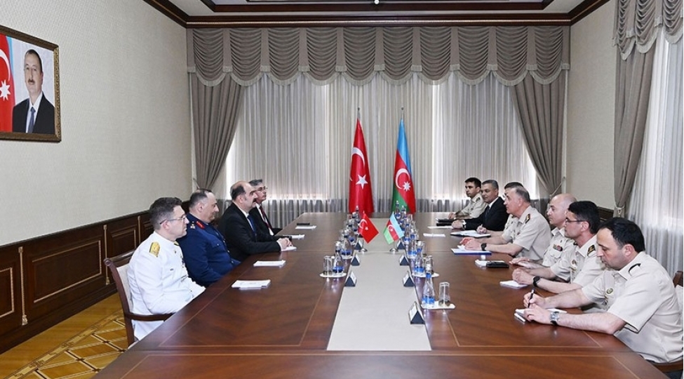 azerbaycan-turkiye-elm-ve-tehsil-sahesinde-tecrube-mubadilesini-artirir