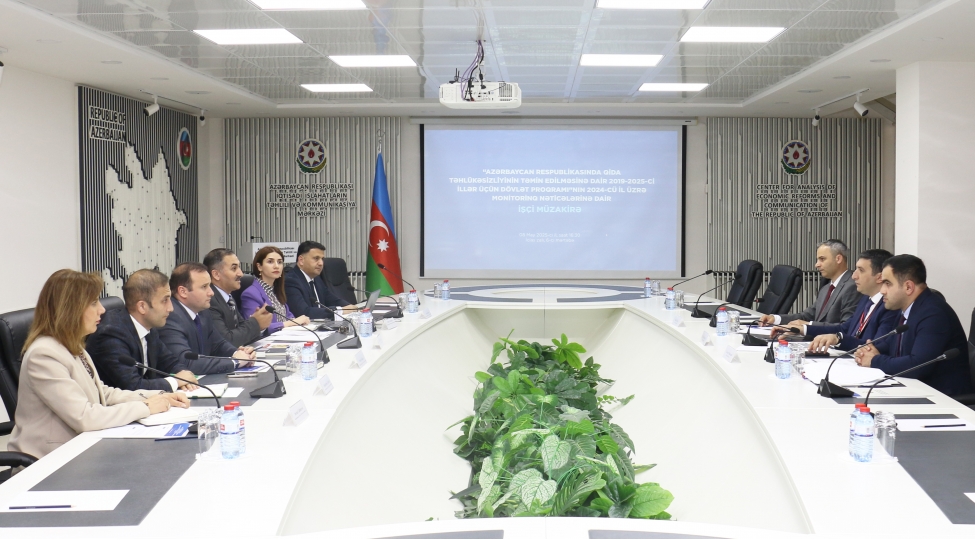 iitkm-de-qida-tehlukesizliyinin-temin-edilmesine-dair-dovlet-proqraminin-icrasi-muzakire-edilib