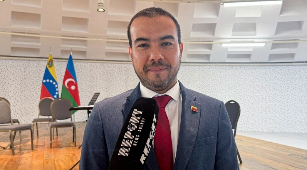 venesuelanin-turizm-naziri-azerbaycana-sefer-edecek