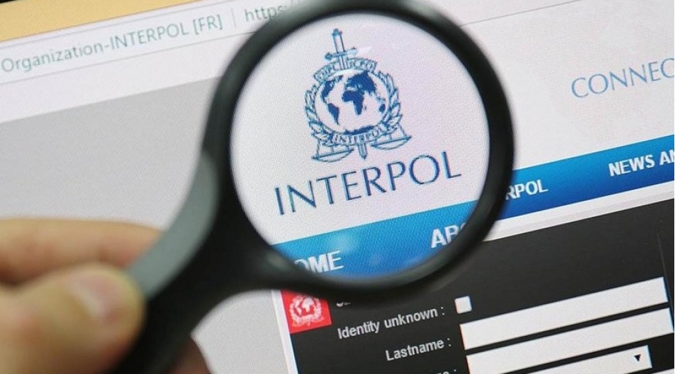 interpol-ushaqlarin-cinsi-istismari-ile-bagli-12-olkede-20-nefer-hebs-edilib