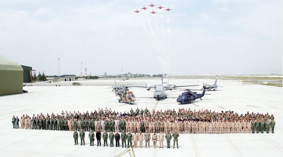 azerbaycanin-su-25-teyyarelerinin-qatildigi-anadolu-ankasi-2025-beynelxalq-telimi-bashlayib-yenilenib-video