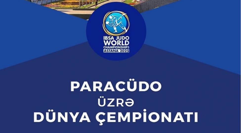 azerbaycan-paracudochulari-dunya-chempionatina-qatiliblar