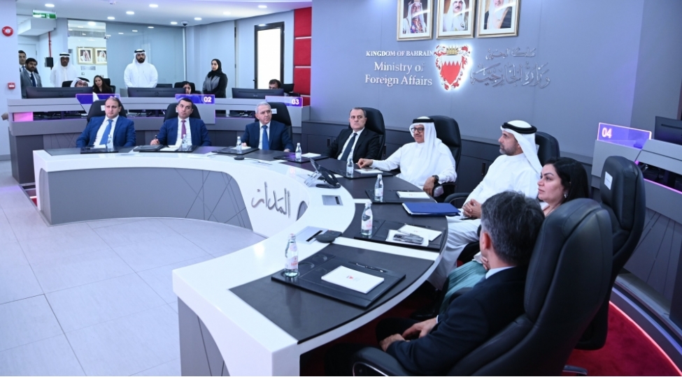 ceyhun-bayramov-behreyn-milli-muzeyi-ve-xin-in-el-madar-merkezini-ziyaret-edib