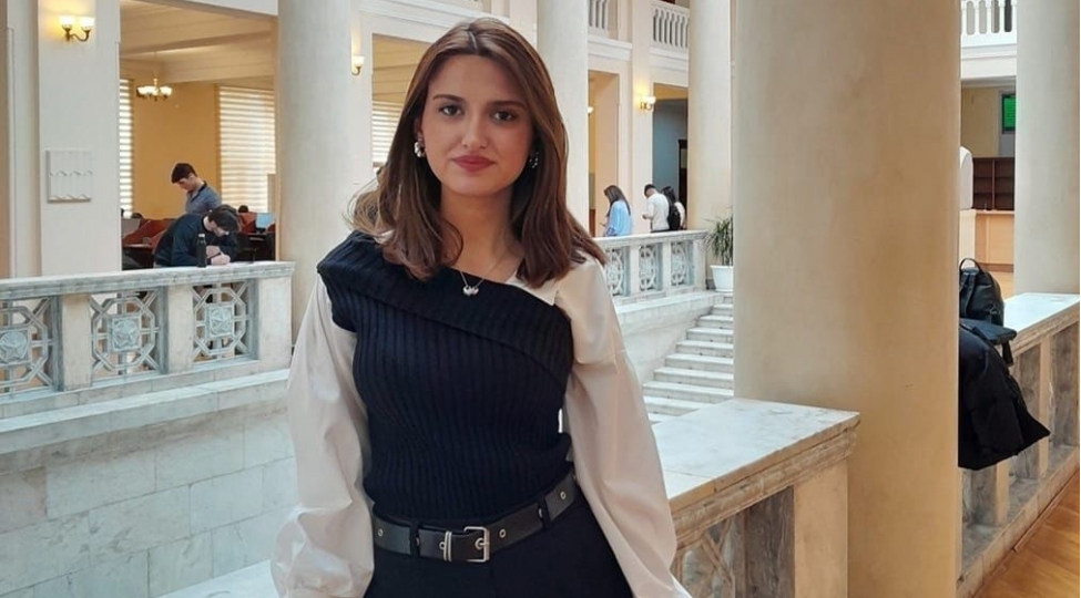 qadin-huquqlarinin-azerbaycanda-tarixen-tenzimlenmesi-ve-rolu