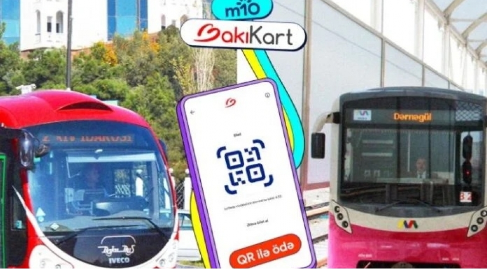 metro-ve-avtobuslarda-onlayn-odenish-problemi-aradan-qaldirilib