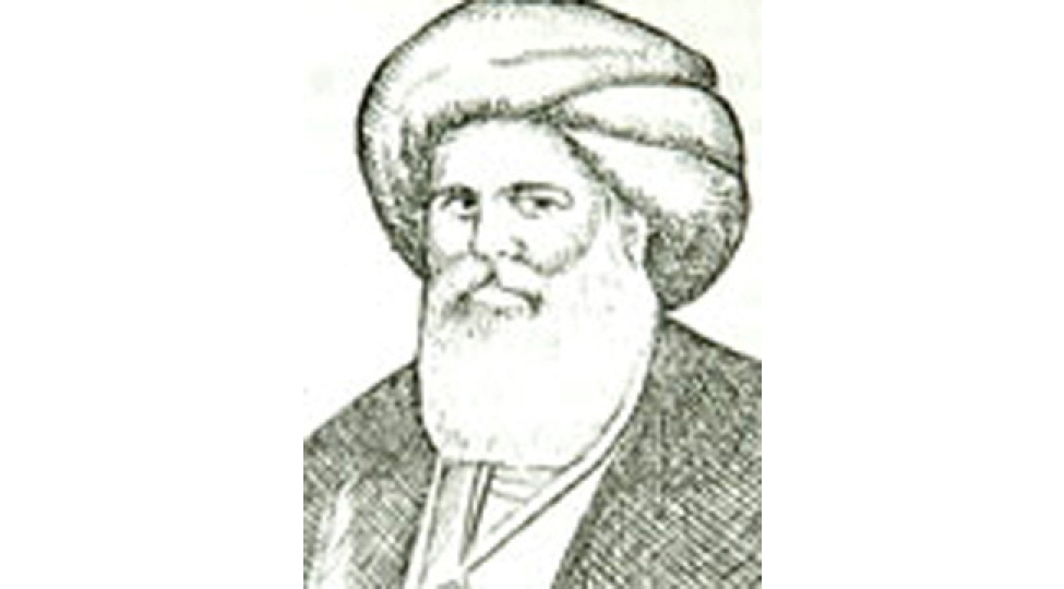 sheyxulislami-fazil-memmedbagir-oglu-irevani-qerbi-azerbaycanin-gorkemli-shexsiyyetleri