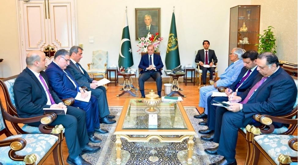 shahbaz-sherif-azerbaycan-prezidentine-teshekkur-edib