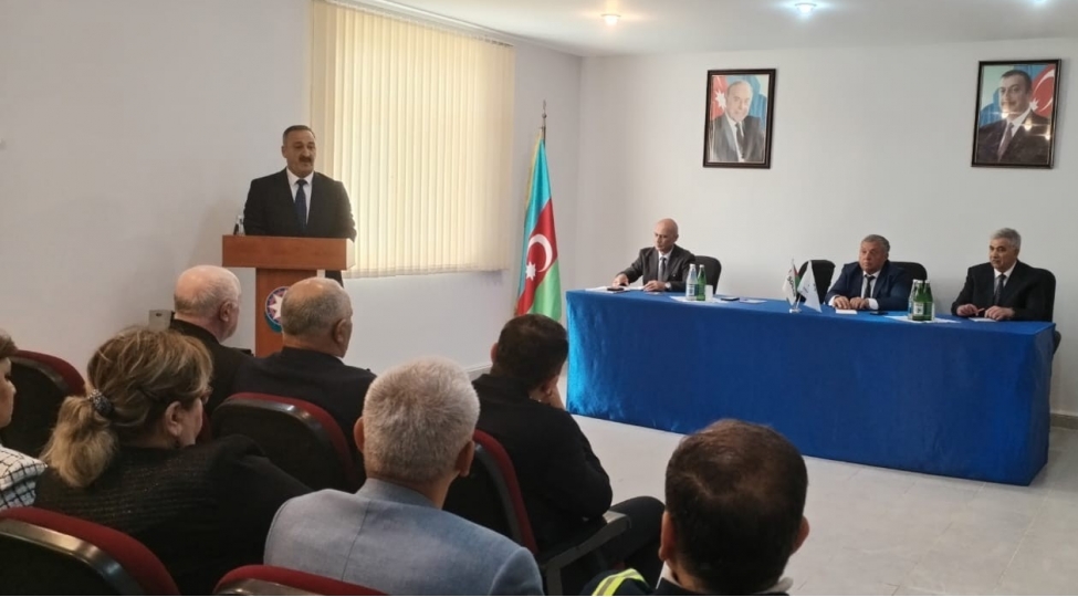 qaradag-qaz-anbarlari-idaresinde-konstitusiya-ve-suverenlik-ili-cherchivesinde-tedbir-kechirilib
