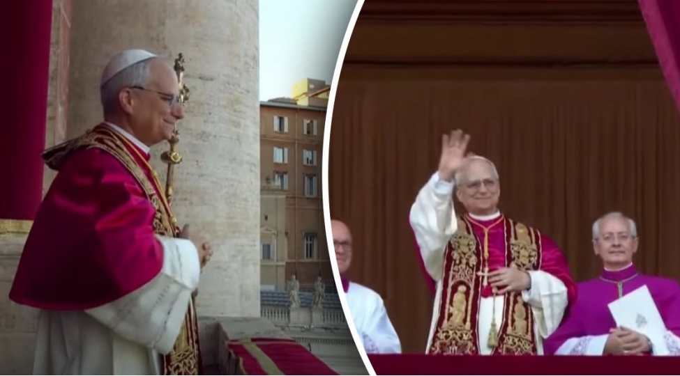 papa-leo-herbi-munaqishelerin-hellinde-vasitechi-olmaga-hazirdir