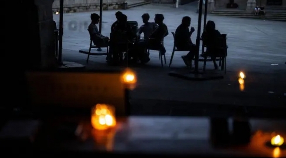 ispaniyada-genishmiqyasli-elektrik-kesintisine-kiberhucum-sebeb-olub