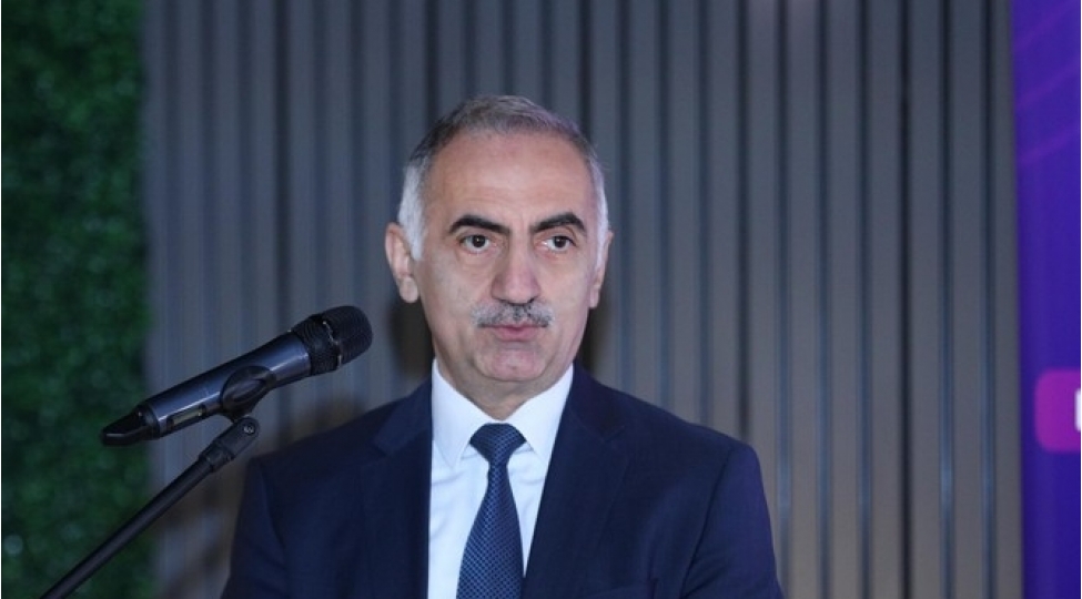 elmir-velizade-mediamiz-bedniyyetli-qruplarin-da-diqqet-merkezindedir