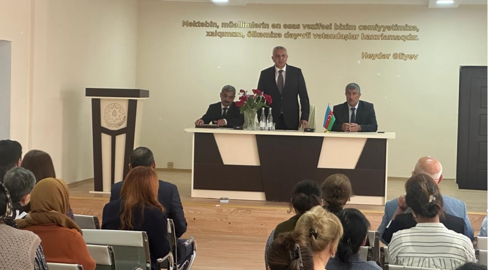 agdashda-konstitusiya-ve-suverenlik-ili-cherchivesinde-tedbir-kechirilib-3