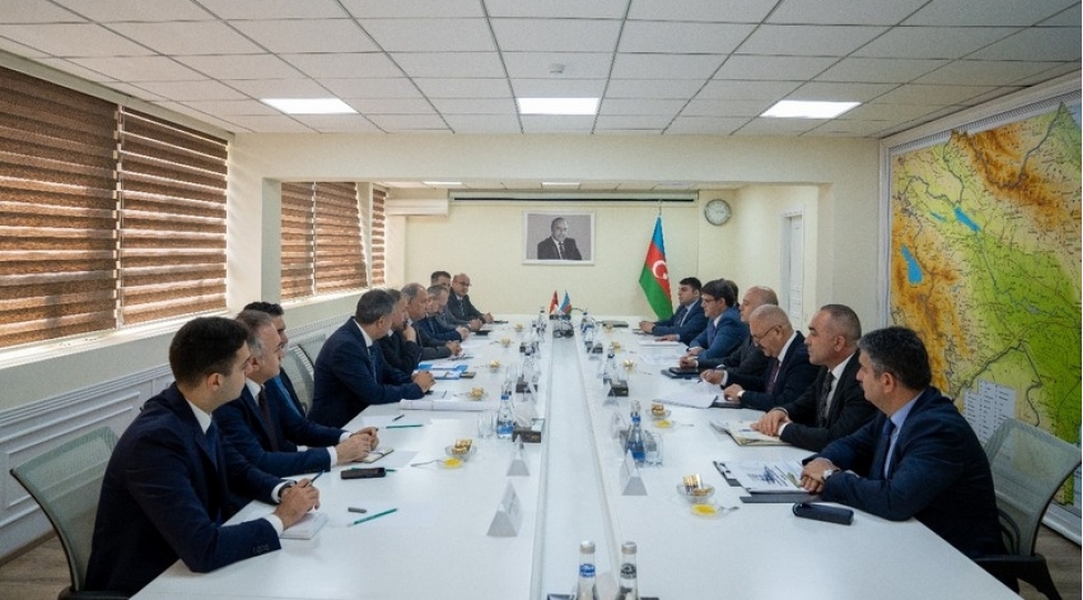 etsn-de-turkiye-numayende-heyeti-ile-gorush-kechirilib