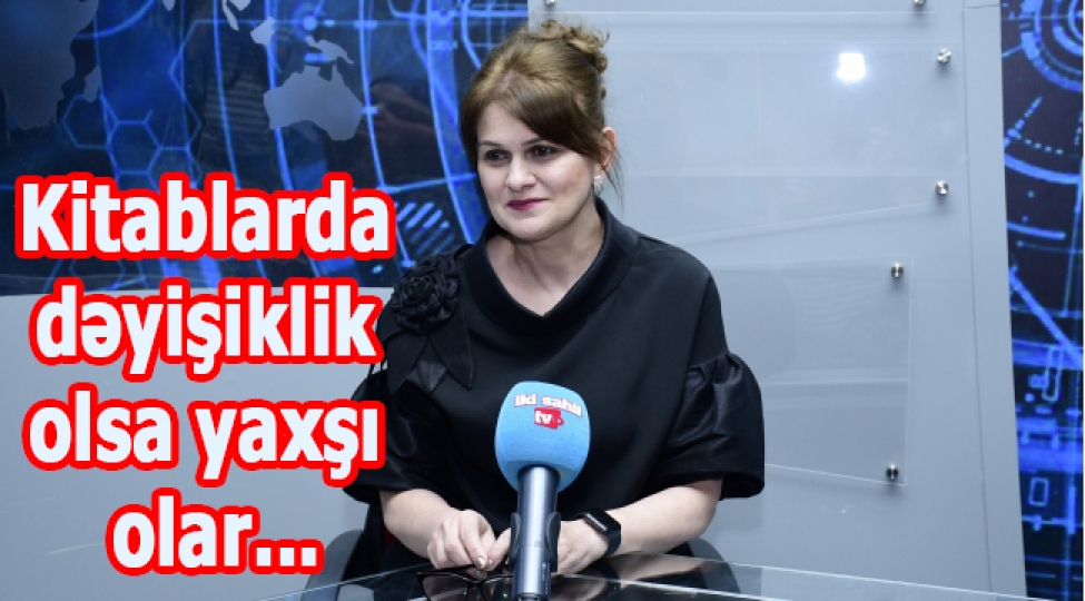 muellimlik-menim-uchun-peshelerin-en-alisidir-musahibe
