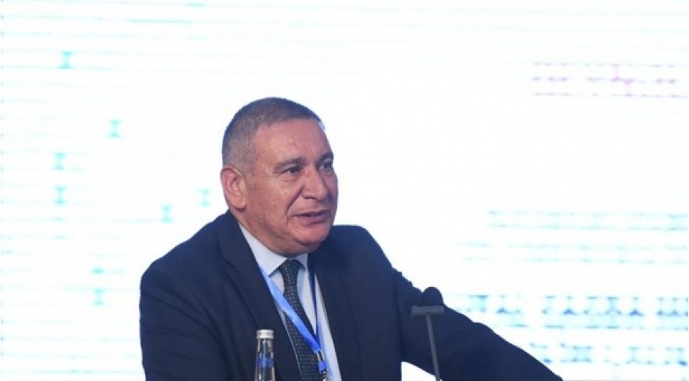 shushada-metbuat-muzeyinin-yaradilmasiteklif-olunub