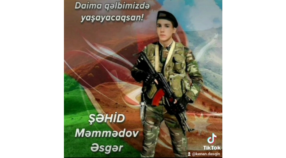 huner-dastanli-esger